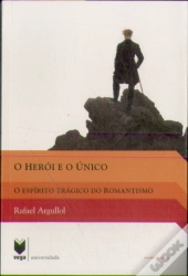 O Herói e o Único