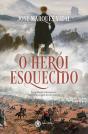 O Herói Esquecido - Preview