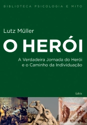 Capa do artigo O  Herói