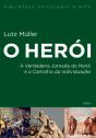 O  Herói - Preview