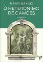 O Heterónimo de Camões - Preview