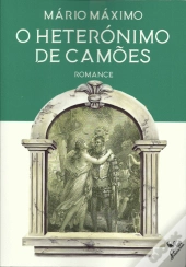 O Heterónimo de Camões