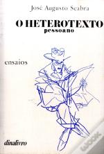 O Heterotexto Pessoano