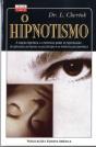 O Hipnotismo - Preview