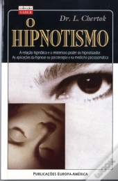 O Hipnotismo