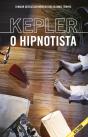O Hipnotista - Preview