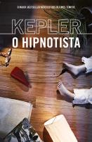 O Hipnotista