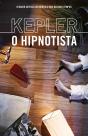 O Hipnotista - Preview