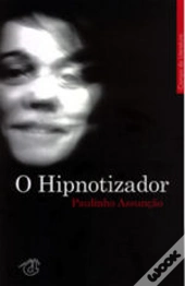 O Hipnotizador