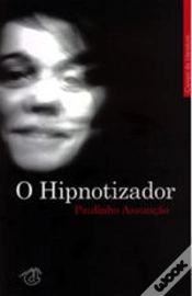 Capa do artigo O Hipnotizador