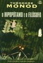 O Hipopótamo e o Filósofo - Preview