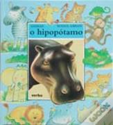 O Hipópotamo