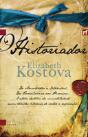 O Historiador - Preview