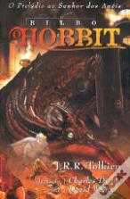 O Hobbit