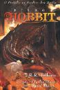 O Hobbit - Preview