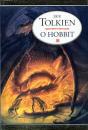 O Hobbit - Preview