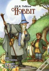 O Hobbit