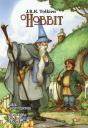 O Hobbit - Preview