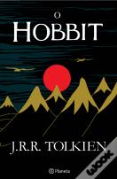 O Hobbit