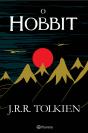 O Hobbit - Preview