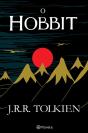 O Hobbit - Preview