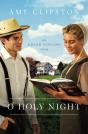 O Holy Night - Preview