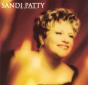 O Holy Night - CD - Preview