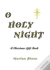 O Holy Night