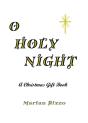 O Holy Night - Preview