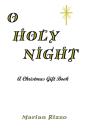 O Holy Night - Preview