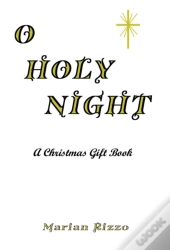 O Holy Night