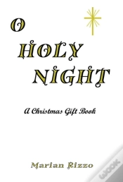 Capa do artigo O Holy Night