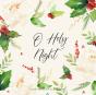 O Holy Night - Preview