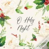 O Holy Night