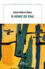 O Home De Pau - Preview