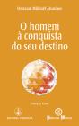 O Homem à Conquisa do seu Destino - Preview
