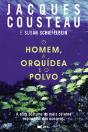 O Homem, a Orquídea e o Polvo - Preview