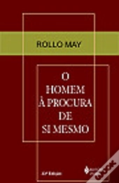 O Homem à Procura de Si Mesmo