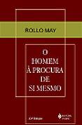 O Homem à Procura de Si Mesmo