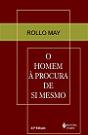 O Homem à Procura de Si Mesmo - Preview