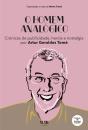 O Homem Analógico - Preview