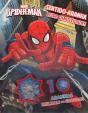 O Homem-Aranha - Preview