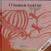 Capa do artigo O Homem Bestial