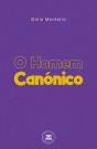 O Homem Canónico - Preview