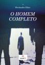 O Homem Completo - Preview