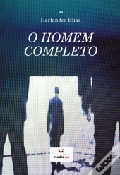 O Homem Completo