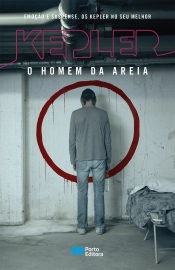 Capa do artigo O homem da areia