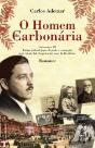 O Homem da Carbonária - Preview