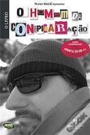 O Homem da Conspiração
