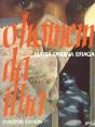 O Homem da Ilha e Outros Contos - Preview